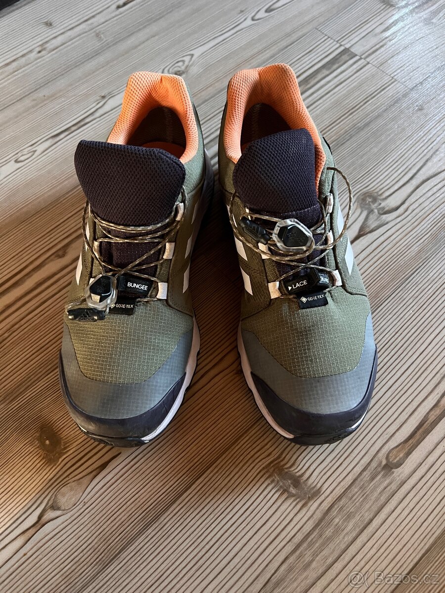 Adidas Terrex vel. 36 - 2