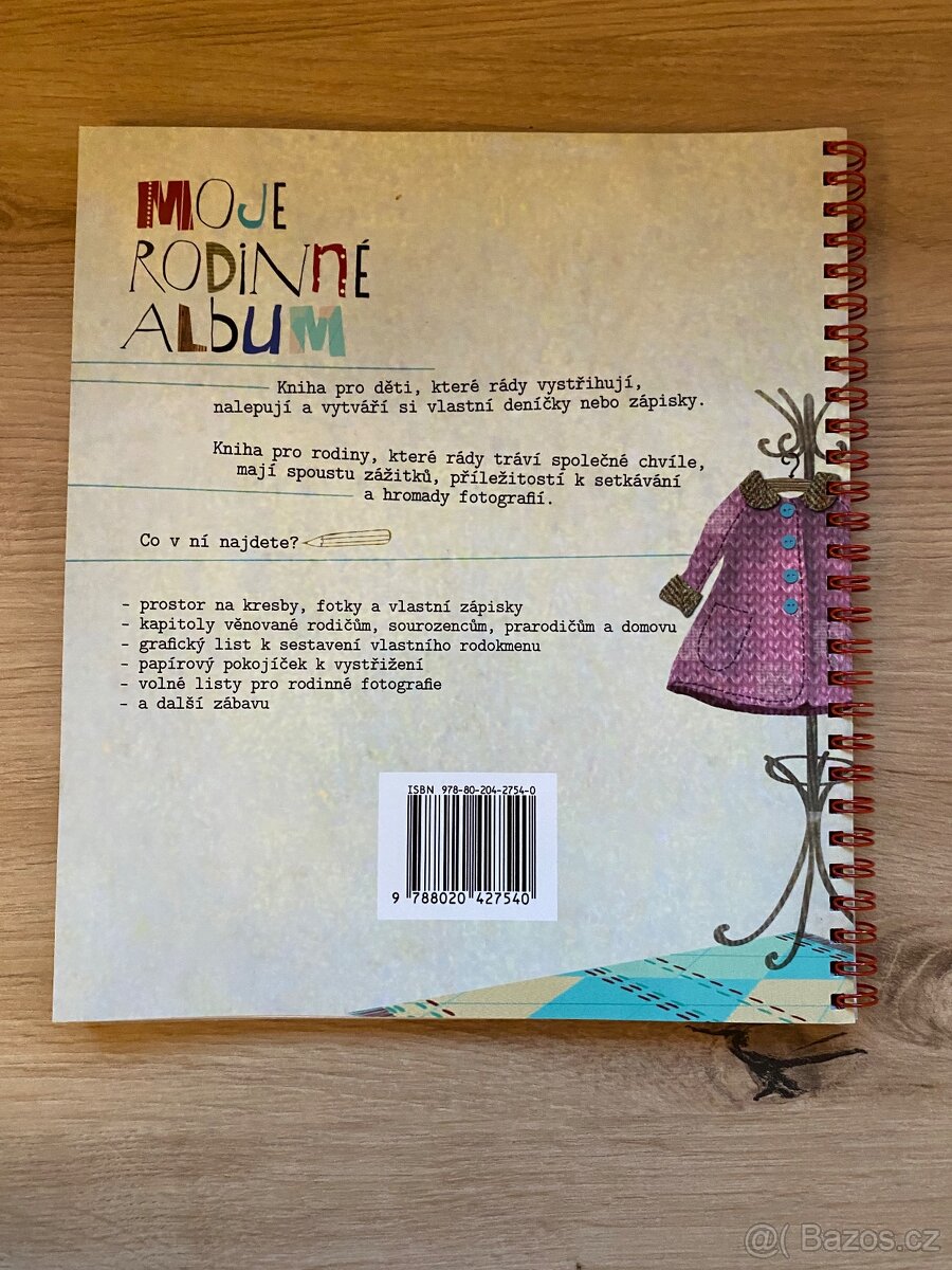 Album - 2
