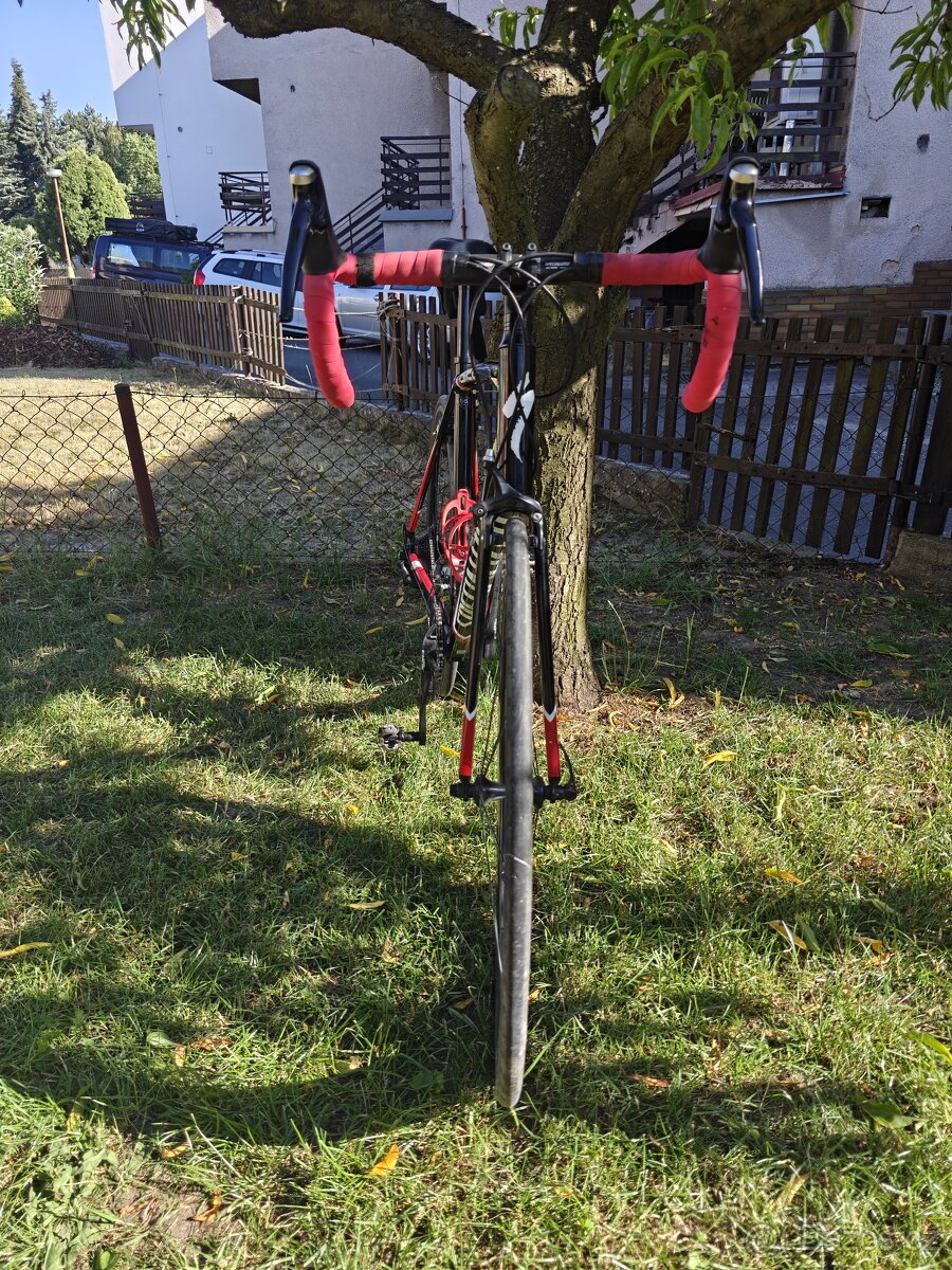 Specialized Allez - 2