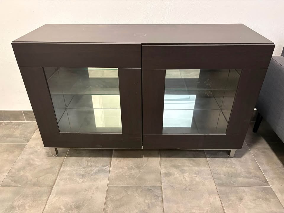 Komoda IKEA - 2