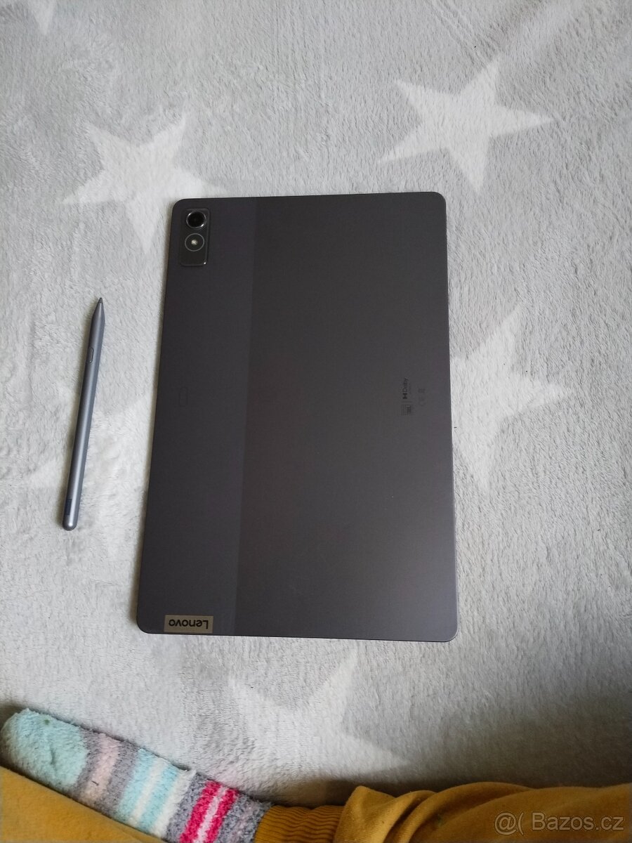 Lenovo tab p12 - 2