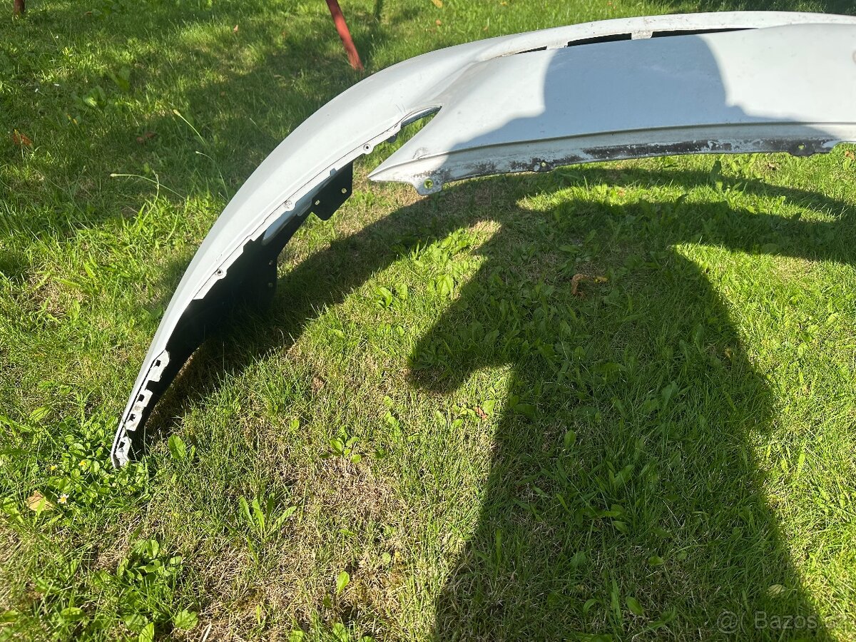 Kia Ceed přední nárazník - 2