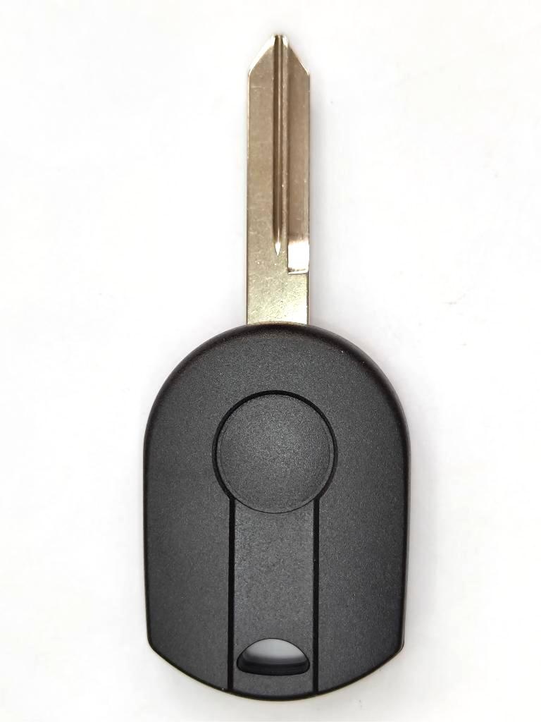 Klíč Ford 315 MHz ID4D63. - 2