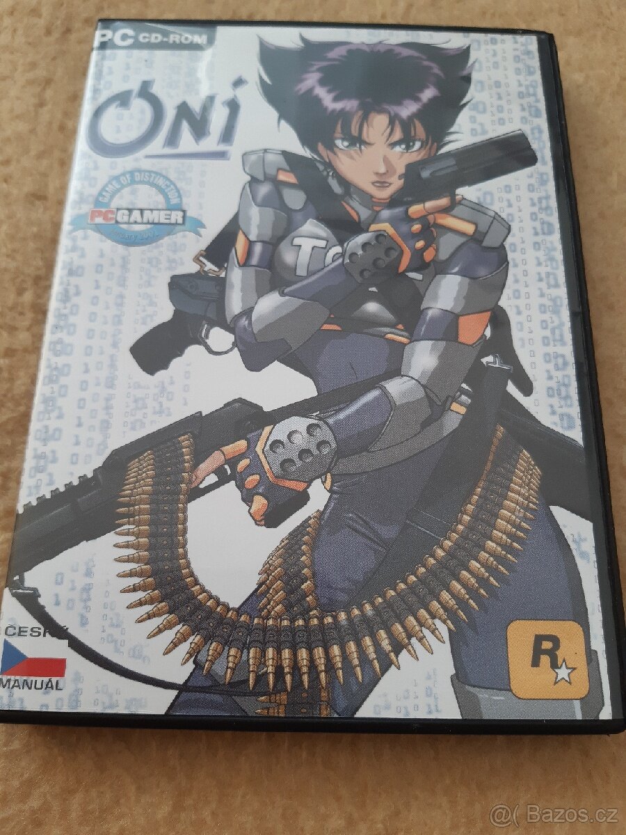 DVD - 2