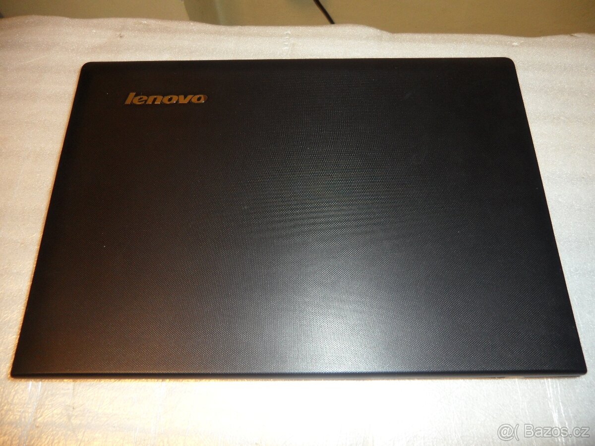 Notebook Ideapad Lenovo G50-80 - 2