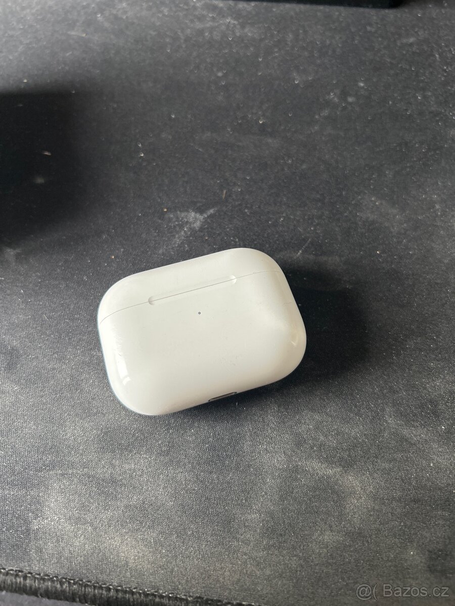 AirPods Pro - 2