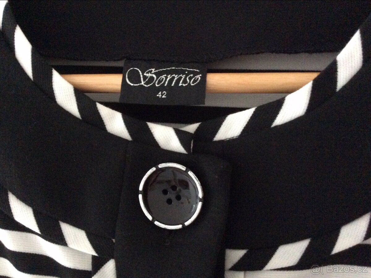 Dámské sako, vel.40. - 2