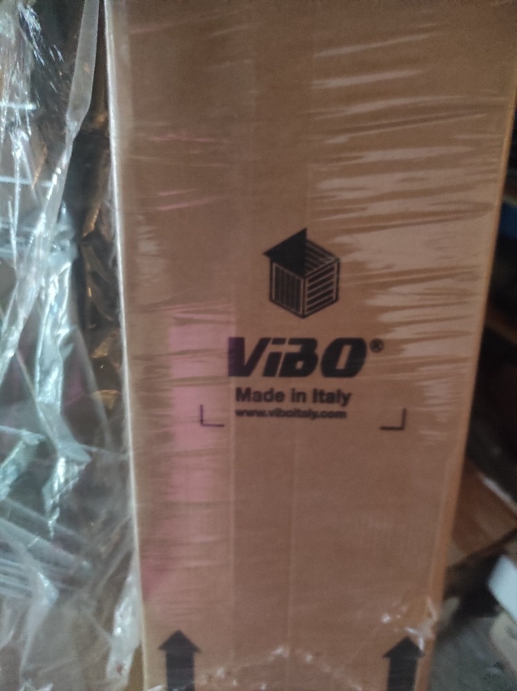 Drátěný výsuv - 2