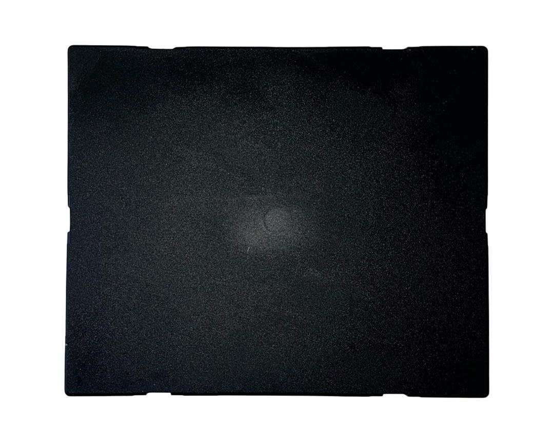 Centrální řídící jednotka komfort 8K0907064CQ Audi A5 8T 11 - 2