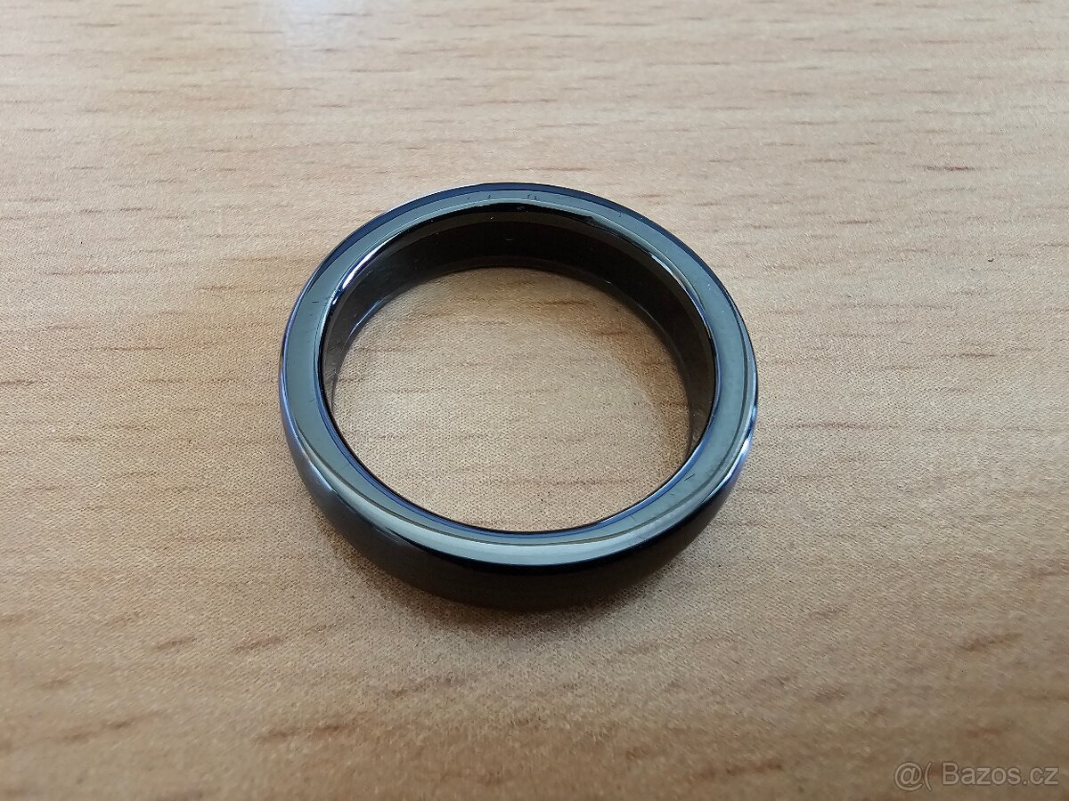 Niceboy ONE Brushed black vel. 9 - 2