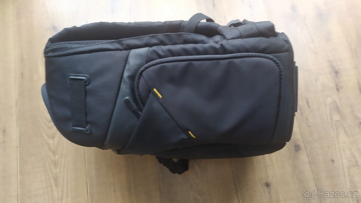 Fotobatoh Fancier 40l - 2