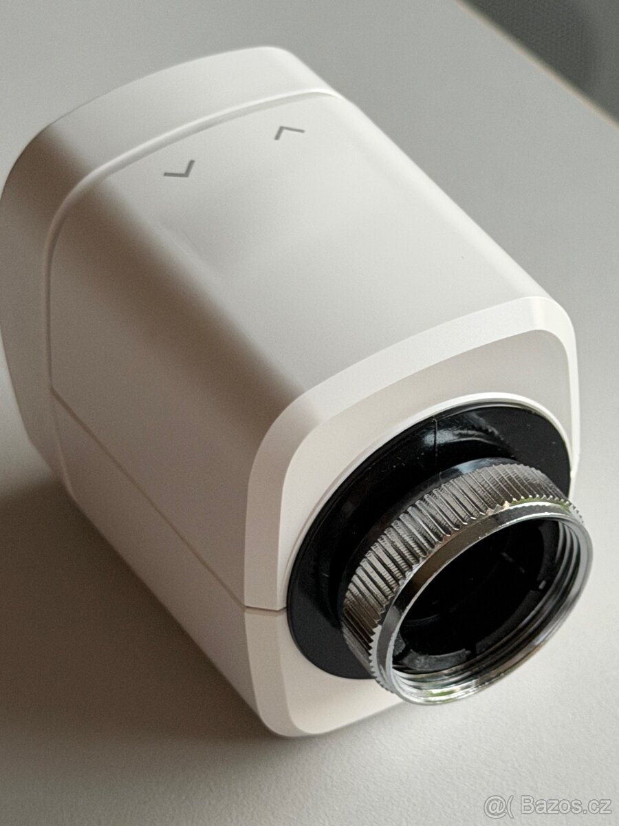 Eve Thermo Smart Radiator Valve - Matter compatible - 2