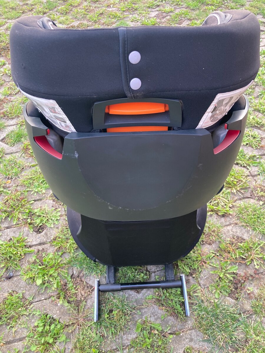 Cybex autosedačka - 2