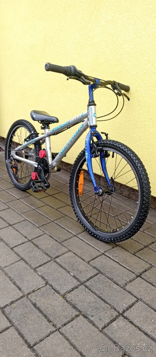Dětské kolo Cosmic 20" - 2