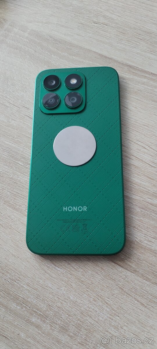 HONOR X8b - 2