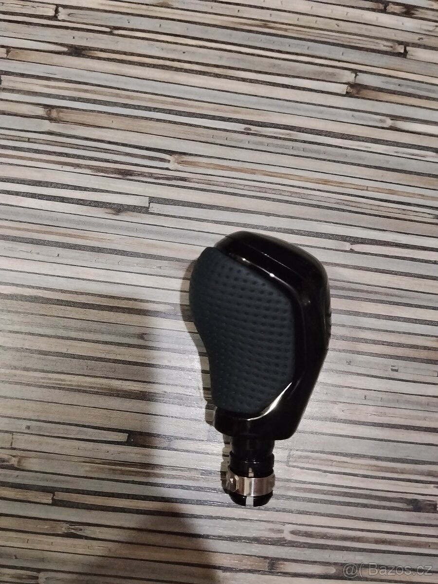 Nová radicka škoda Vw - 2