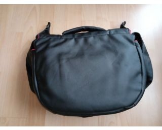 Prodám novou tašku TAKO k dětskému kočárku. - 2