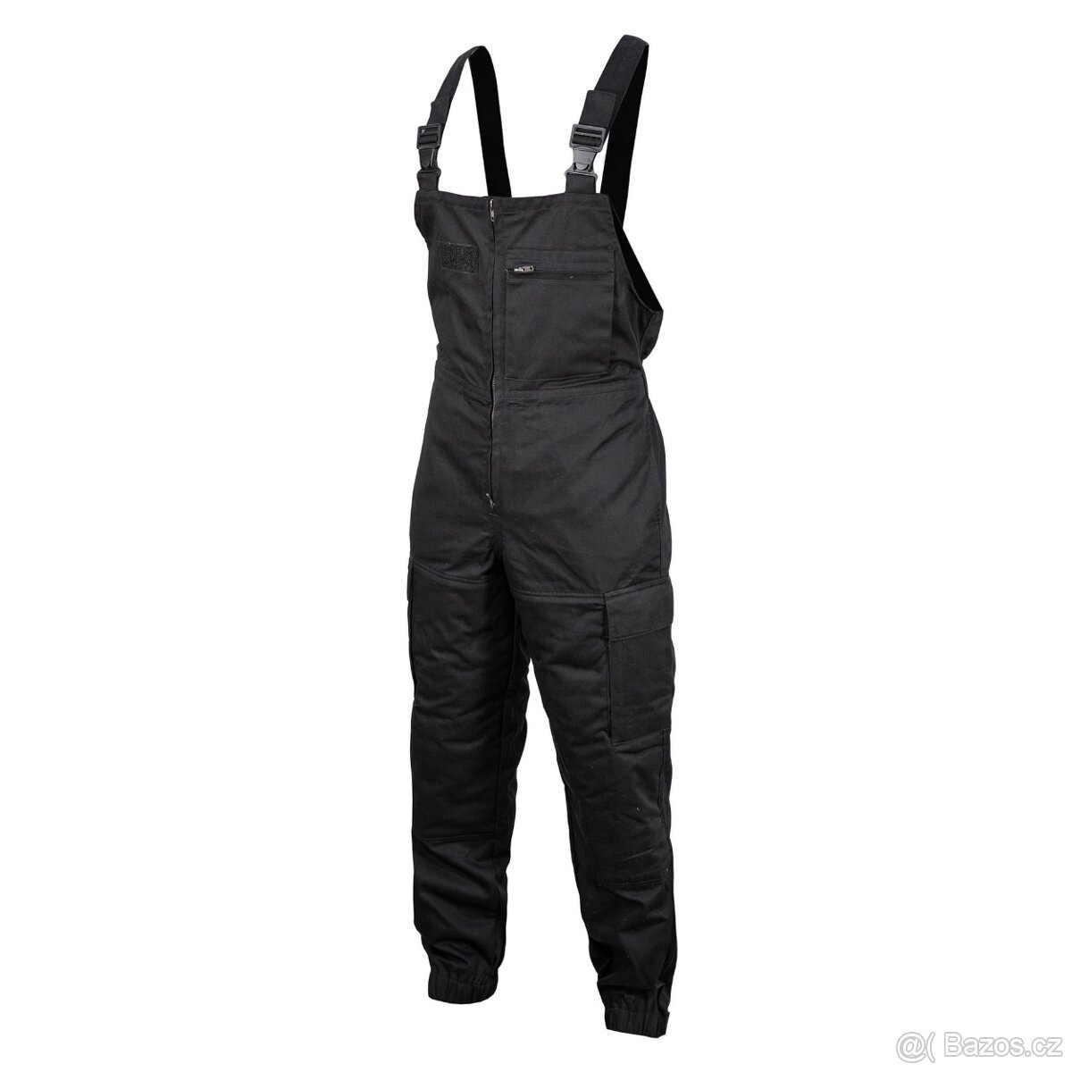 Pracovni odev ACR vz.05 - 2