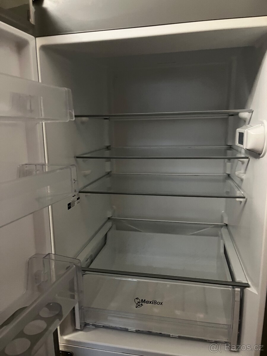 Lednice Whirpool - 2