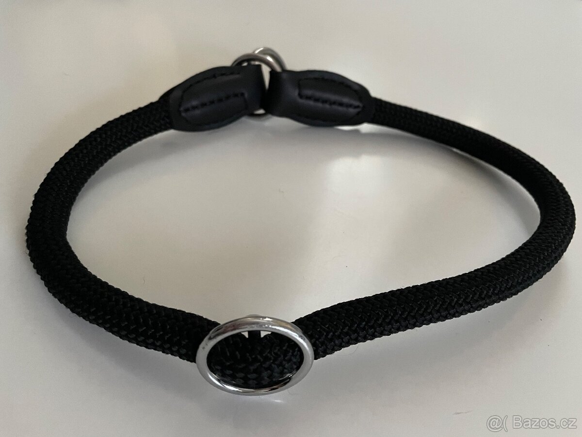 Různé věci pro psi - 2