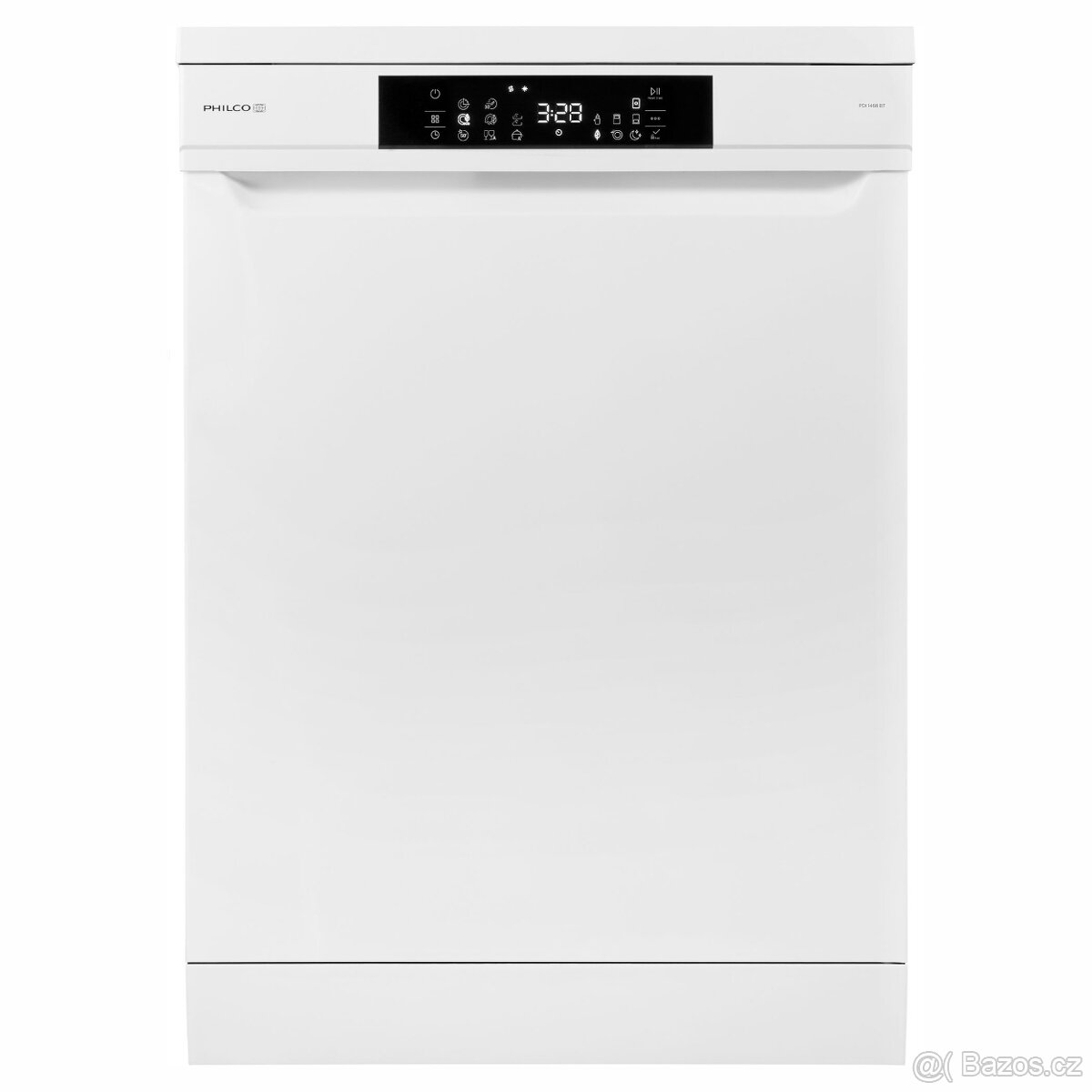 Myčka Philco PDI 1468 BT - 2