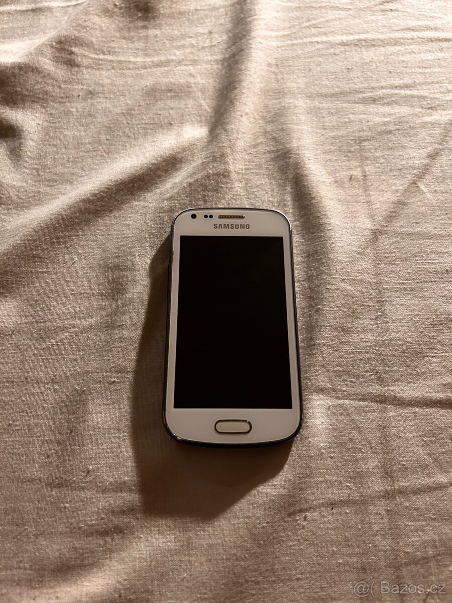 Sada Vintage Telefonů - 2