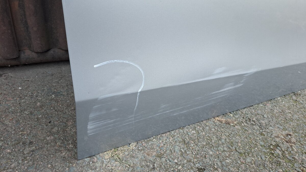 Mercedes-Benz C W206 A2067228000 - 2