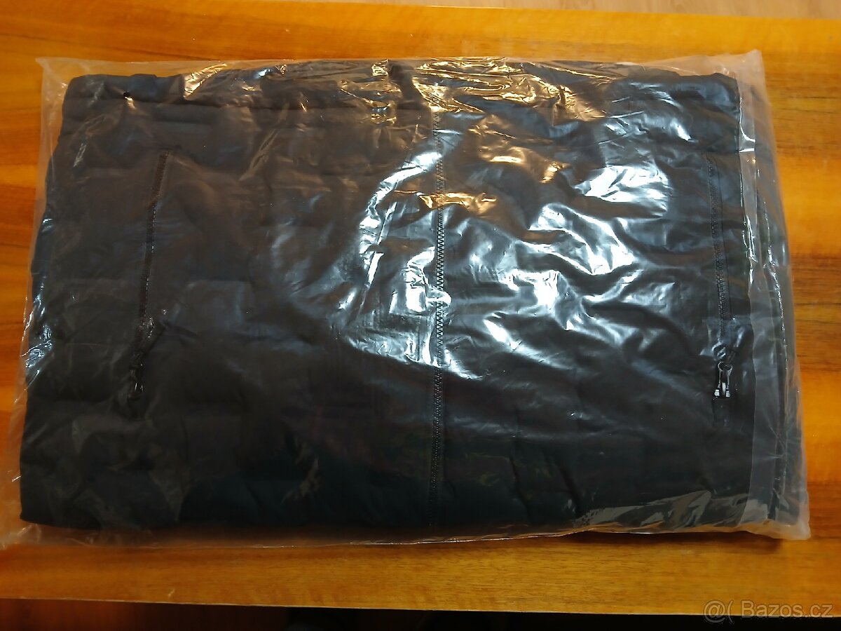 Pánská bunda John Deere - 2