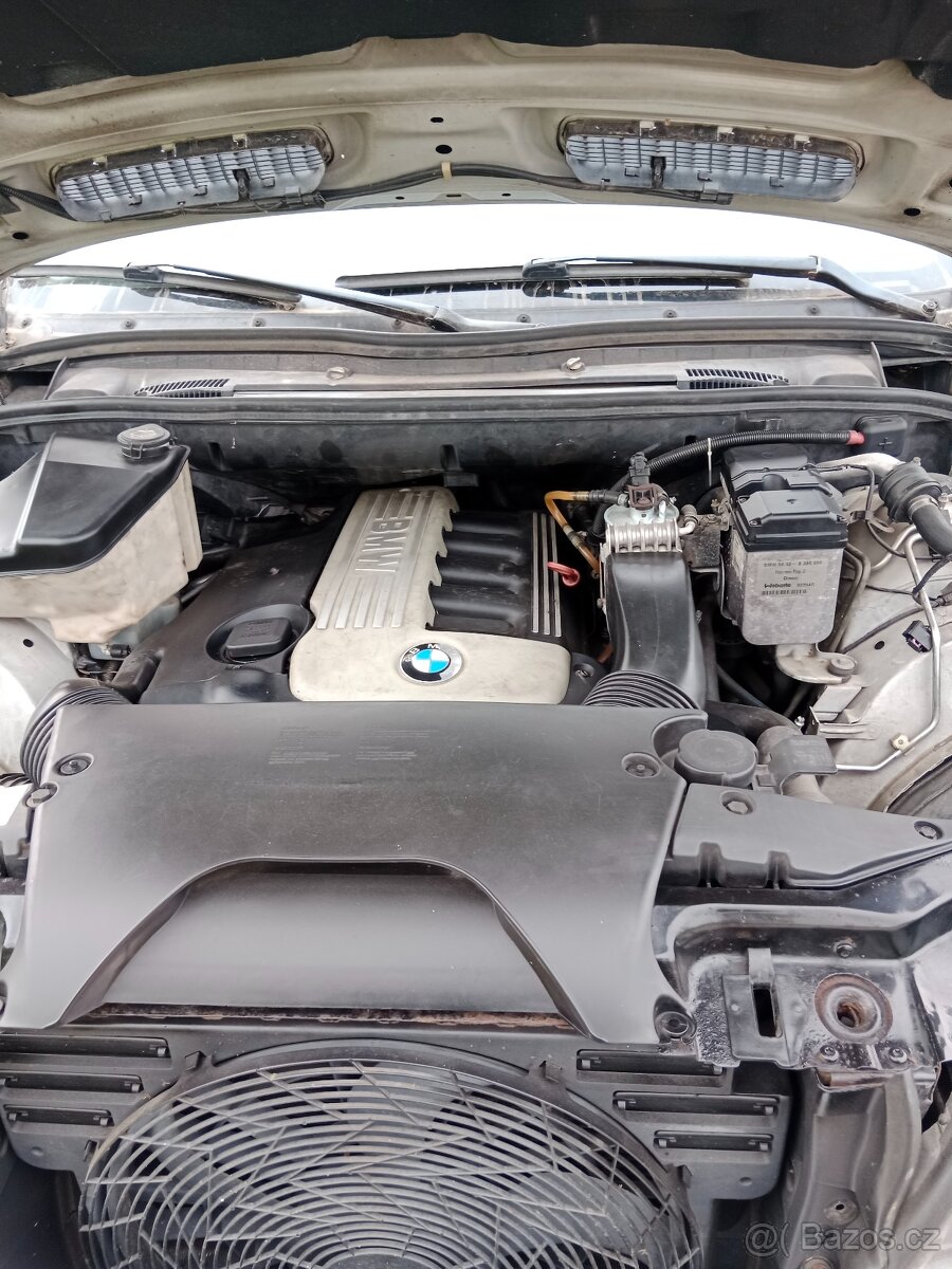 Prodej nebo vimnena - 2