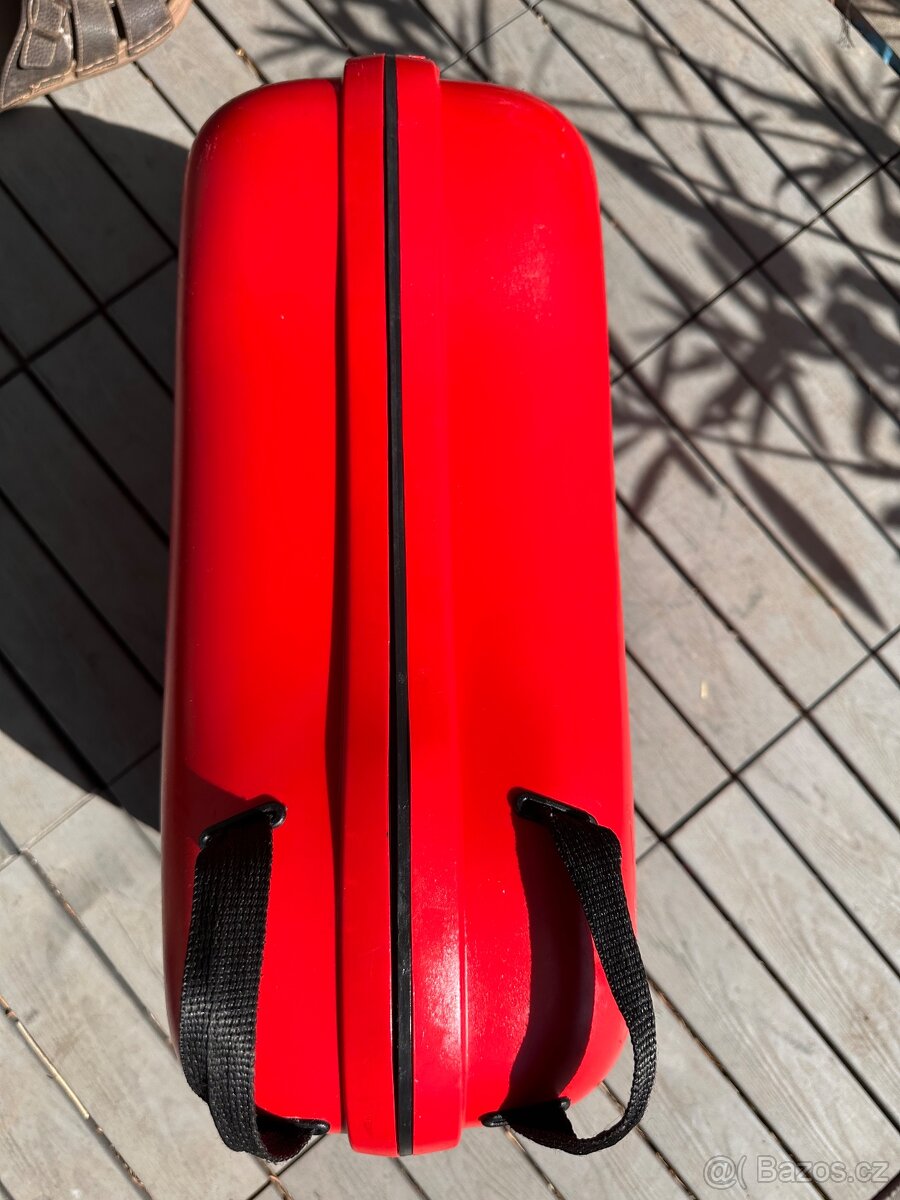 Samsonite Disney - 2