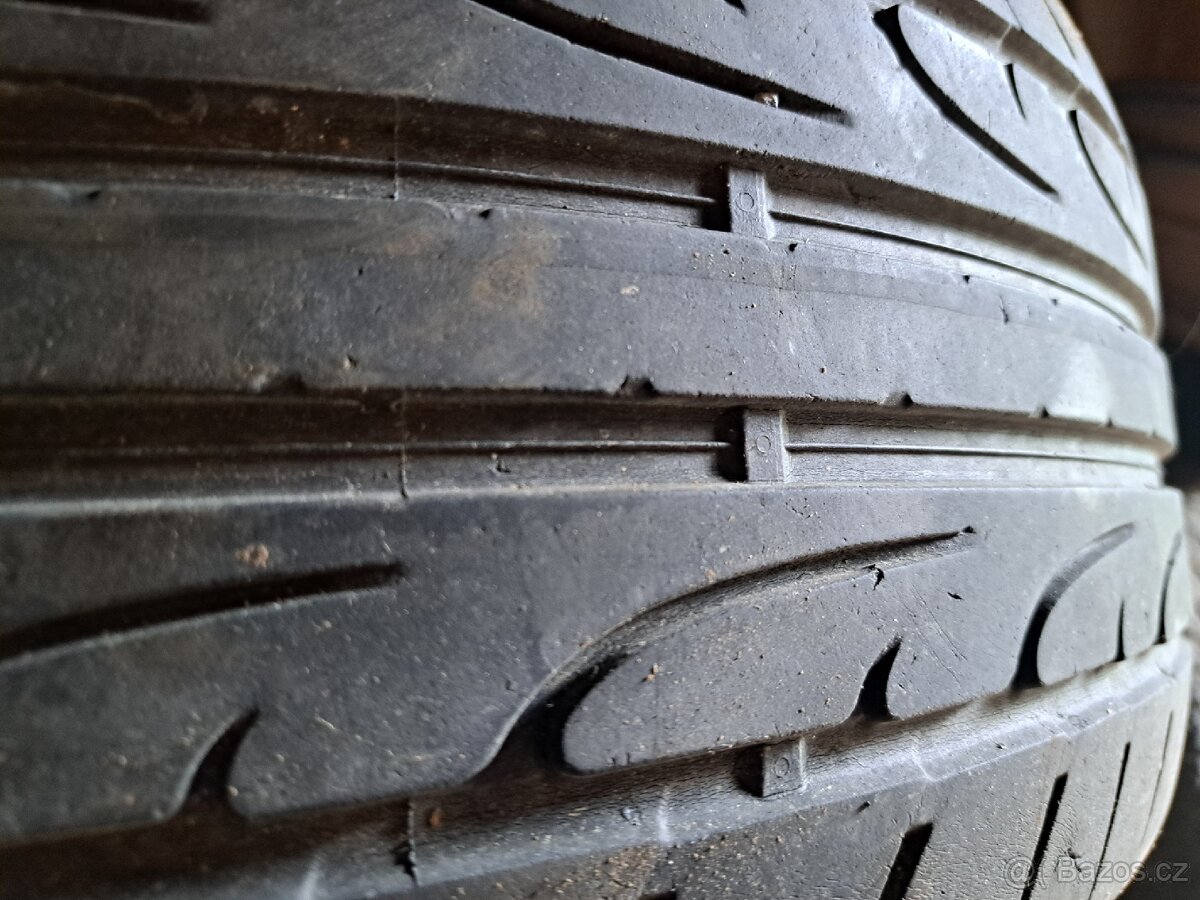 215/45 r16 86H - 2