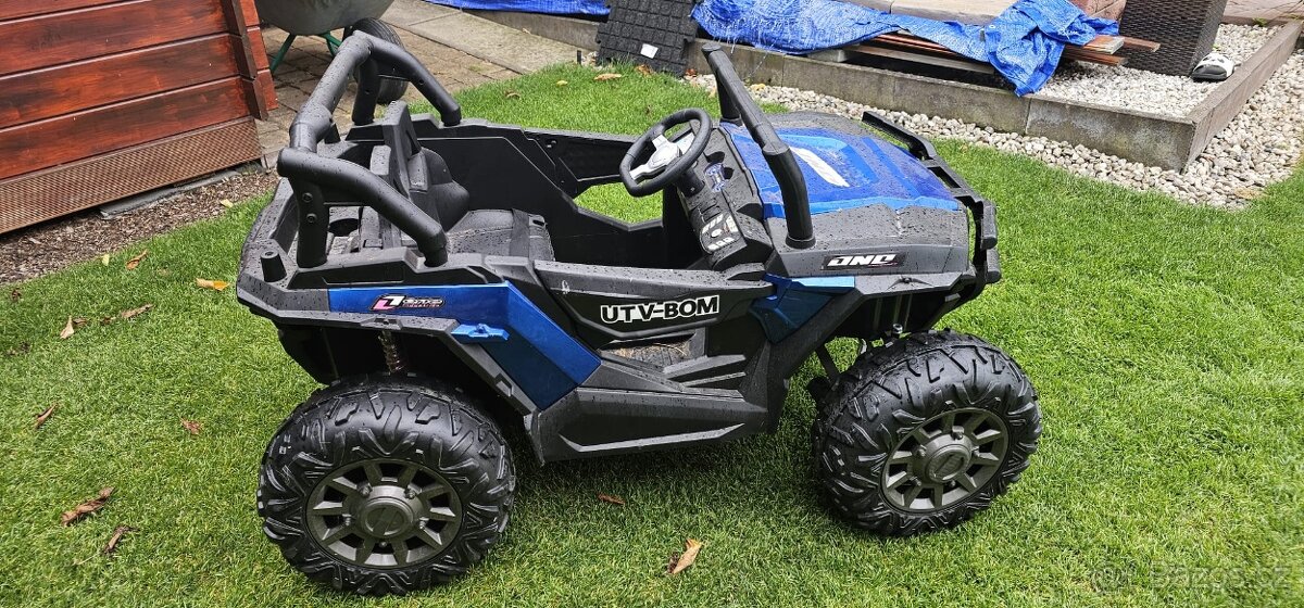 Auto - 2