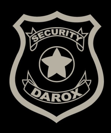 Pracovník ostrahy Poděbrady, Nymburk - 2