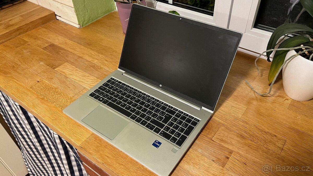 HP ProBook 450 G10 - 2