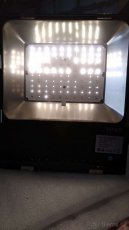 Venkovní LED svítidlo - 2