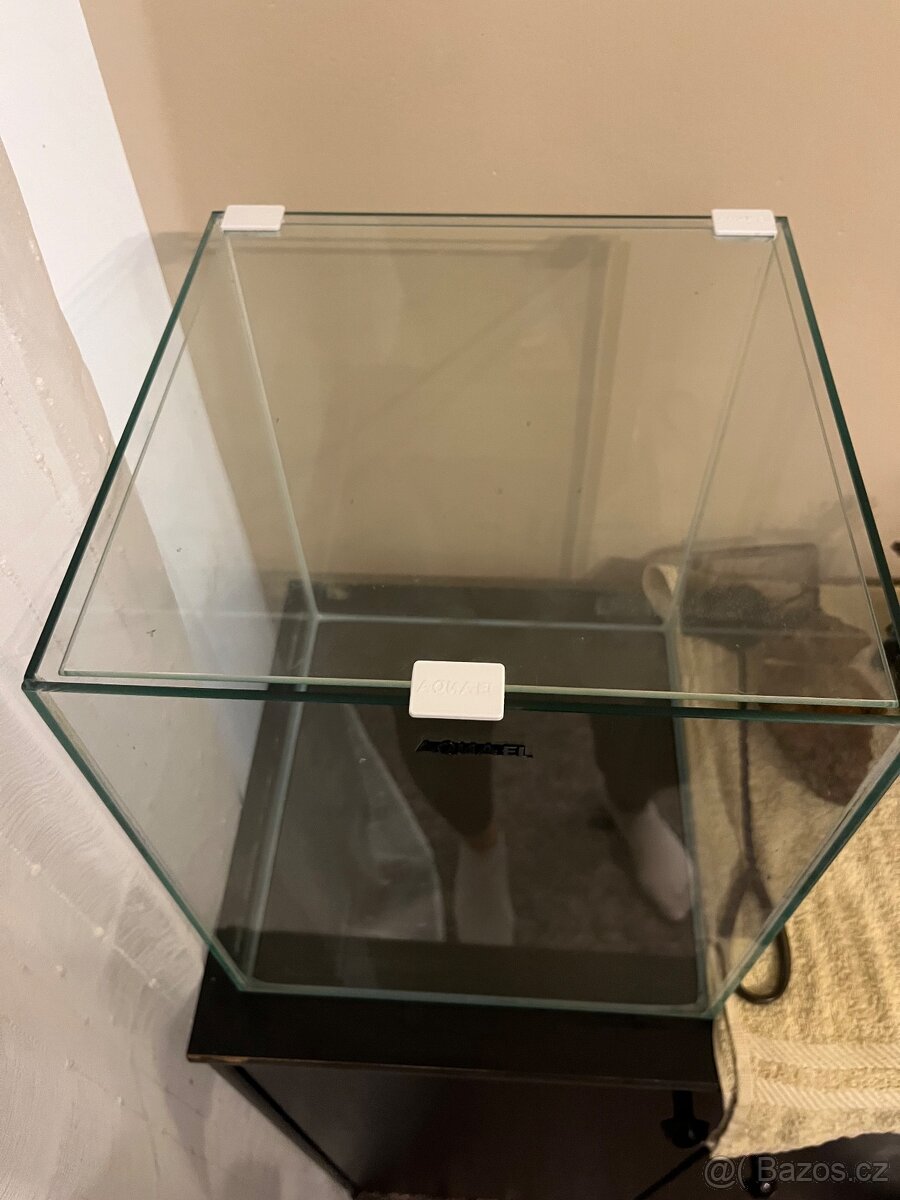 Aquael akvárium 30 l - 2