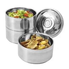 Terno jídlonosič - 2