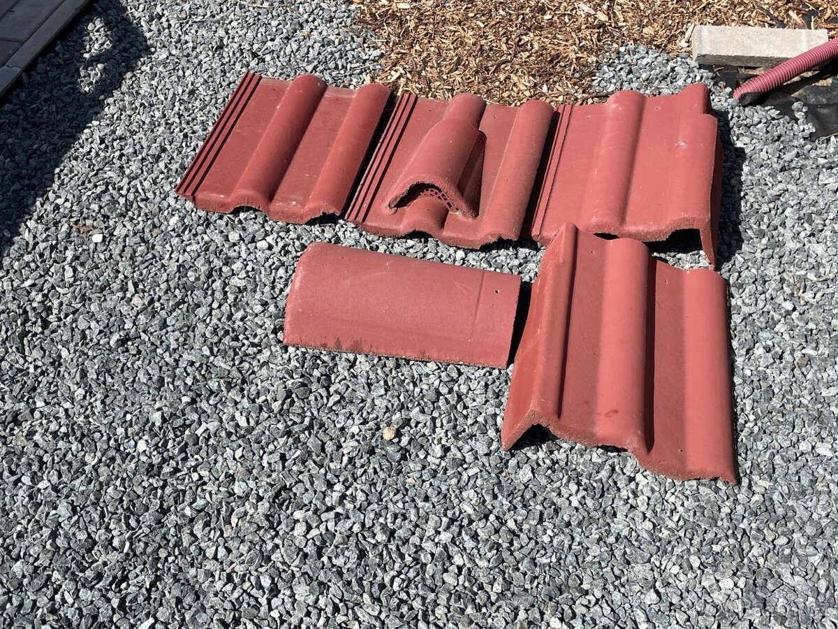 Stresni tasky KM BETA - 2