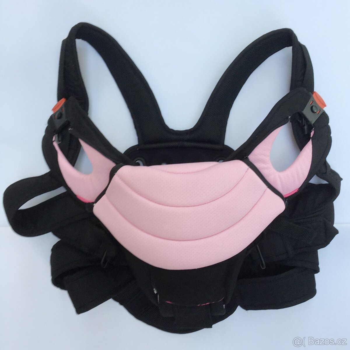 Nosič Chicco You & Me - 2