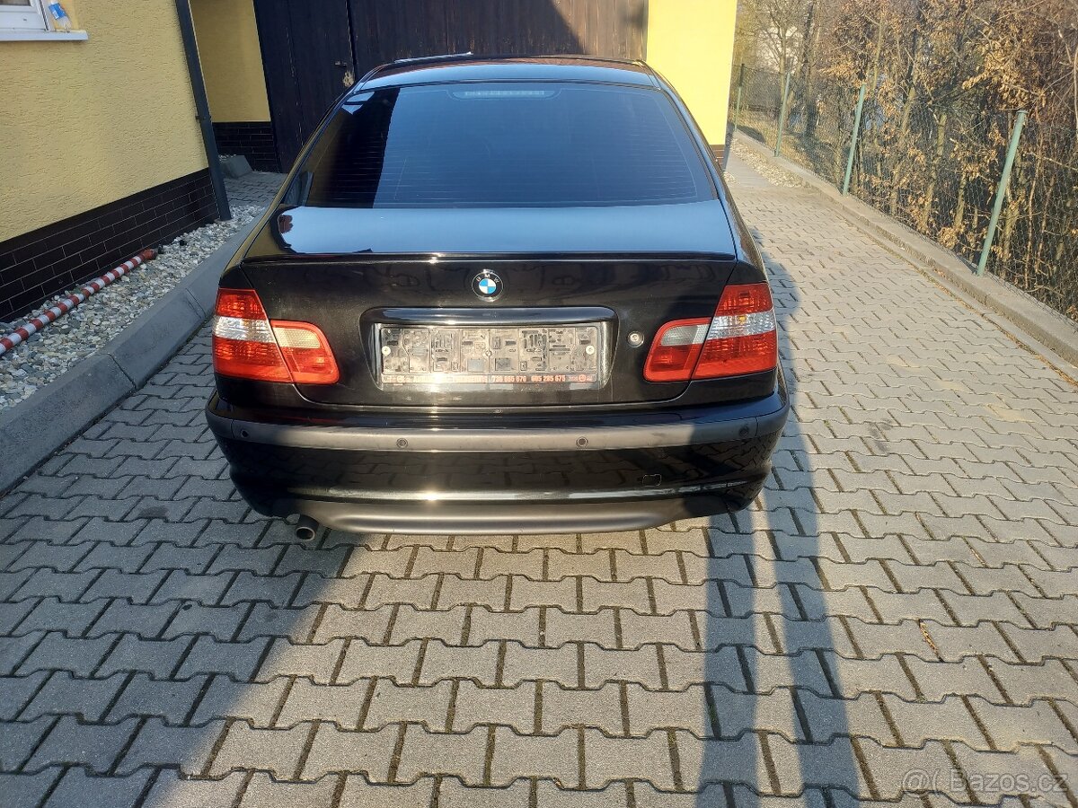 ALU kola na Škoda Octavia 1 - 2