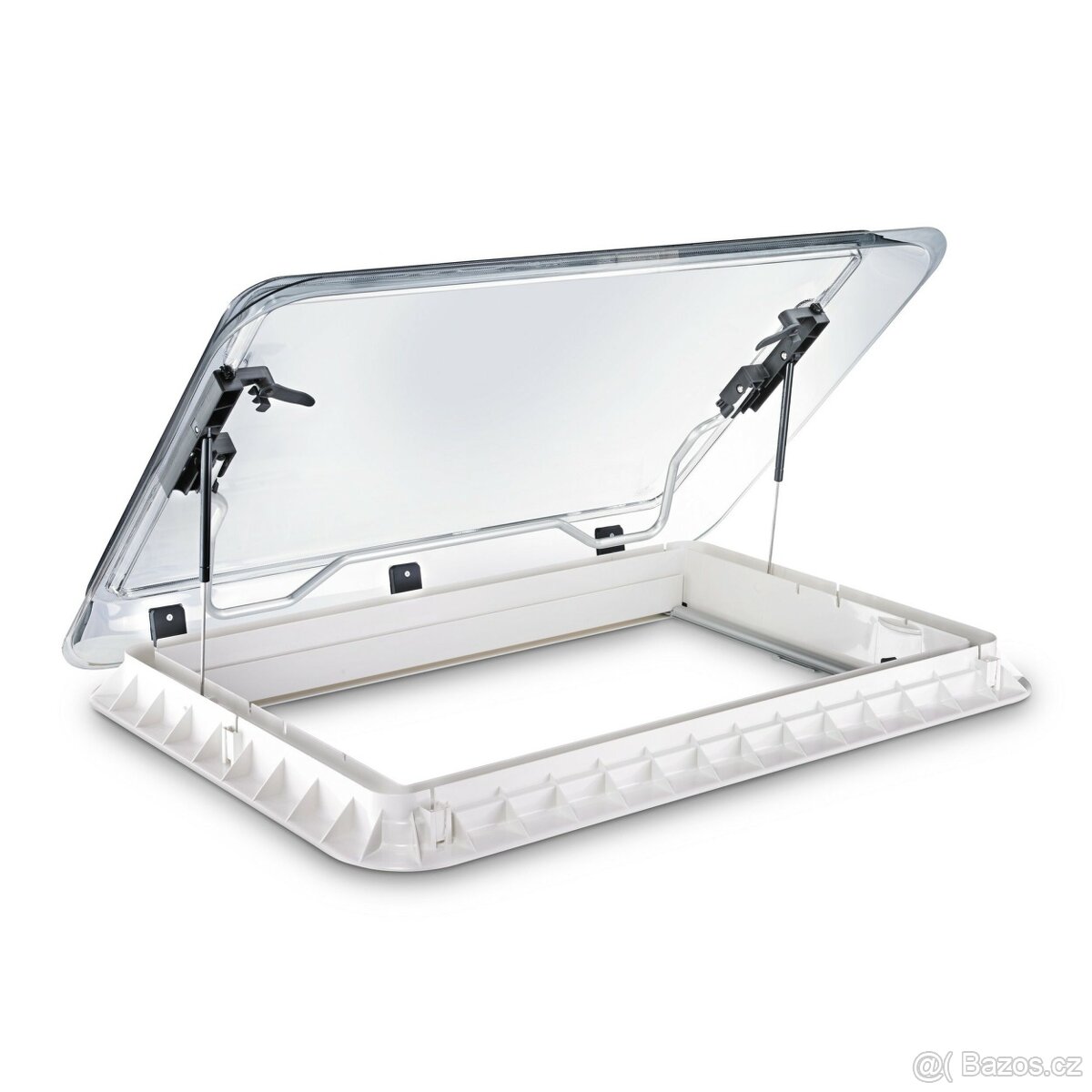 střešní okno - DOMETIC HEKI 2 - 2