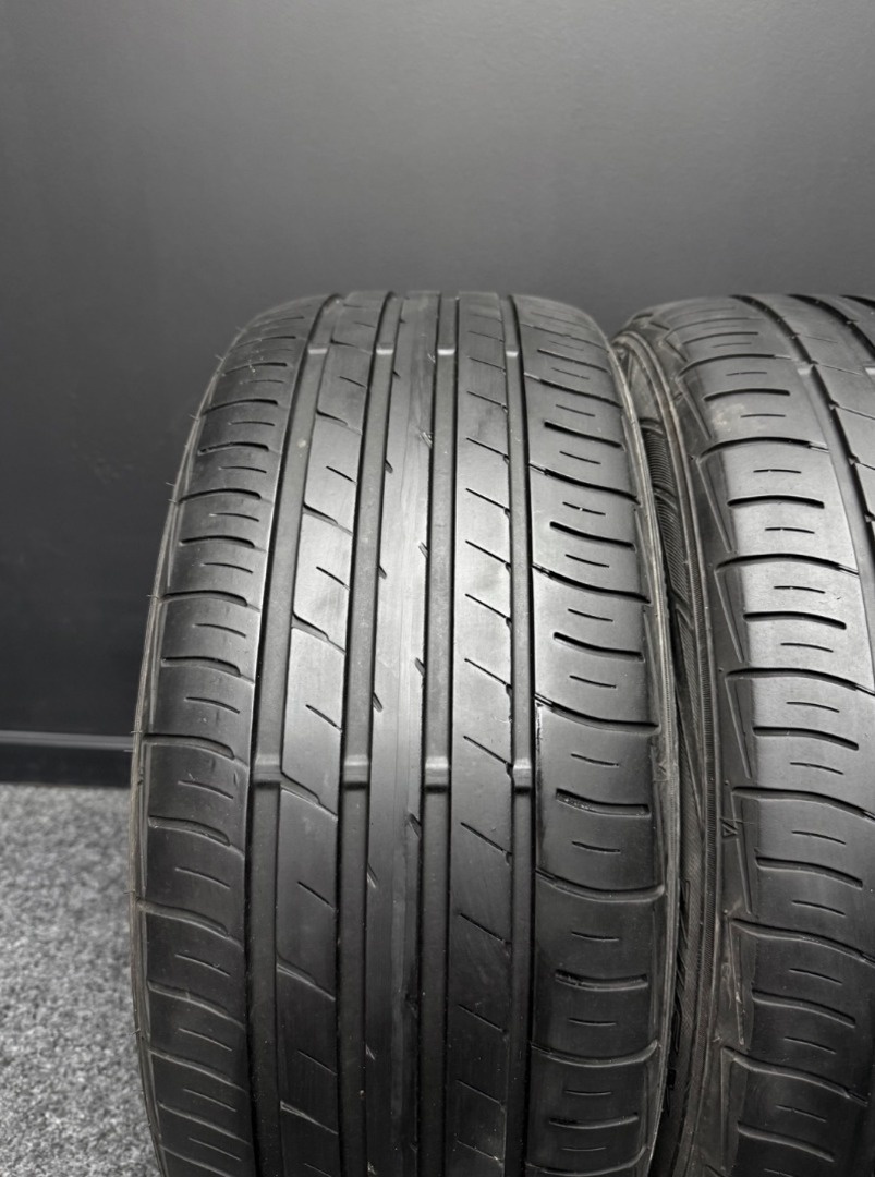 Sada pneu Falken 225/50/17 94W - 2