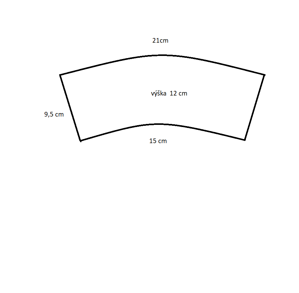 Šamotové cihly - 2