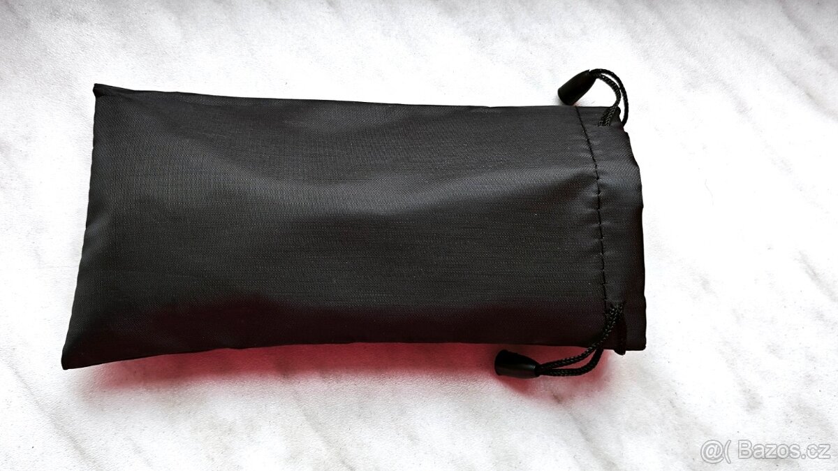 Nové sluneční brýle - 2