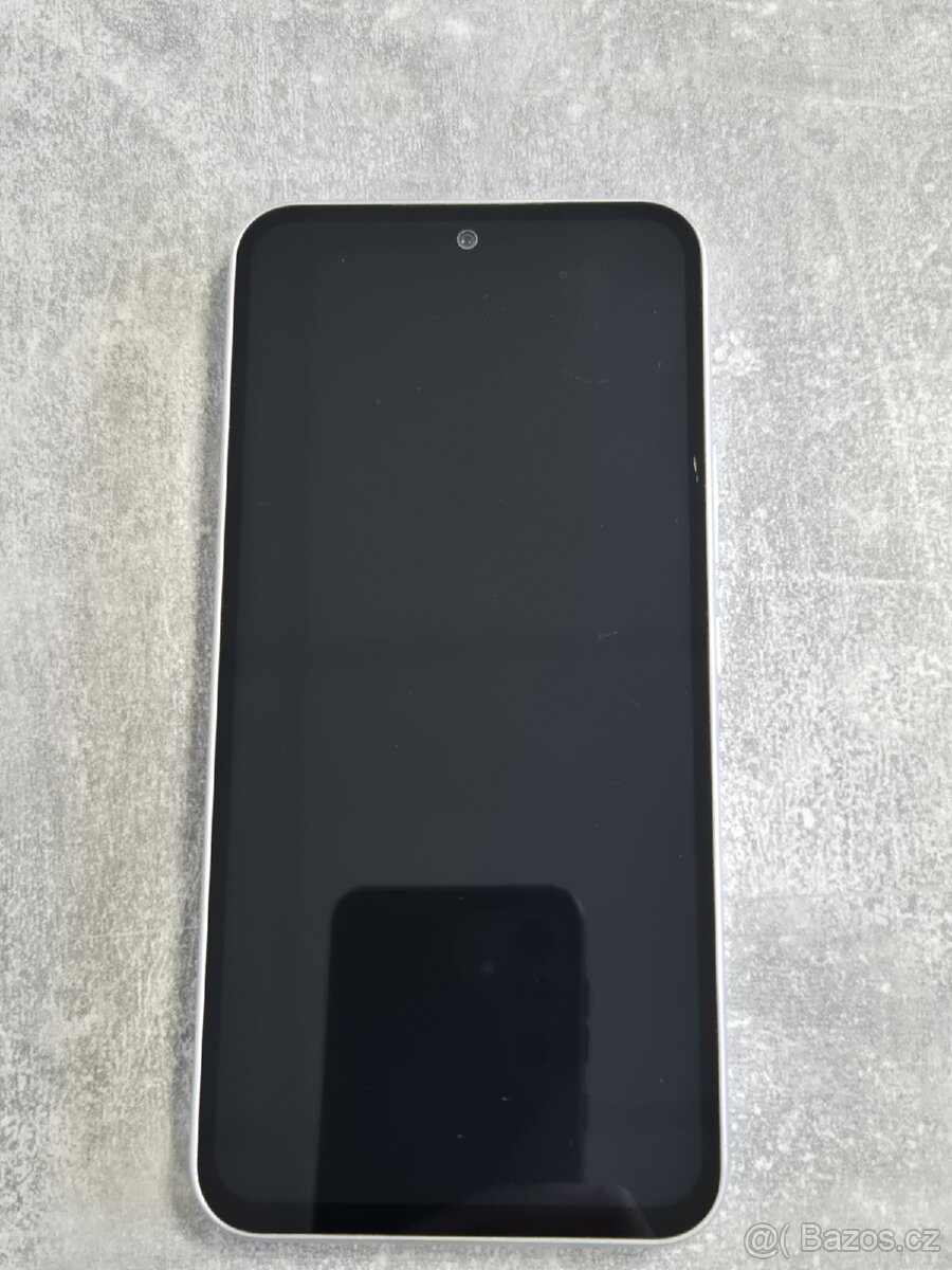 Prodám Samsung Galaxy A54 5G 8gb/256GB - 2
