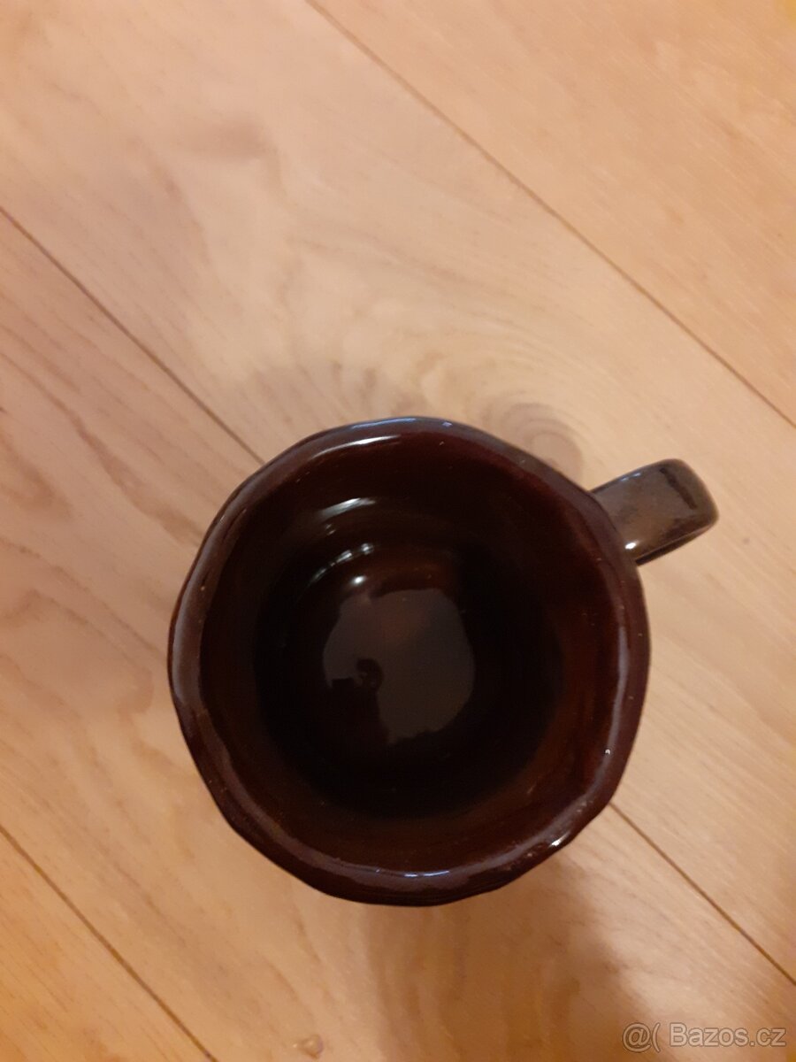 Hrnek - 2