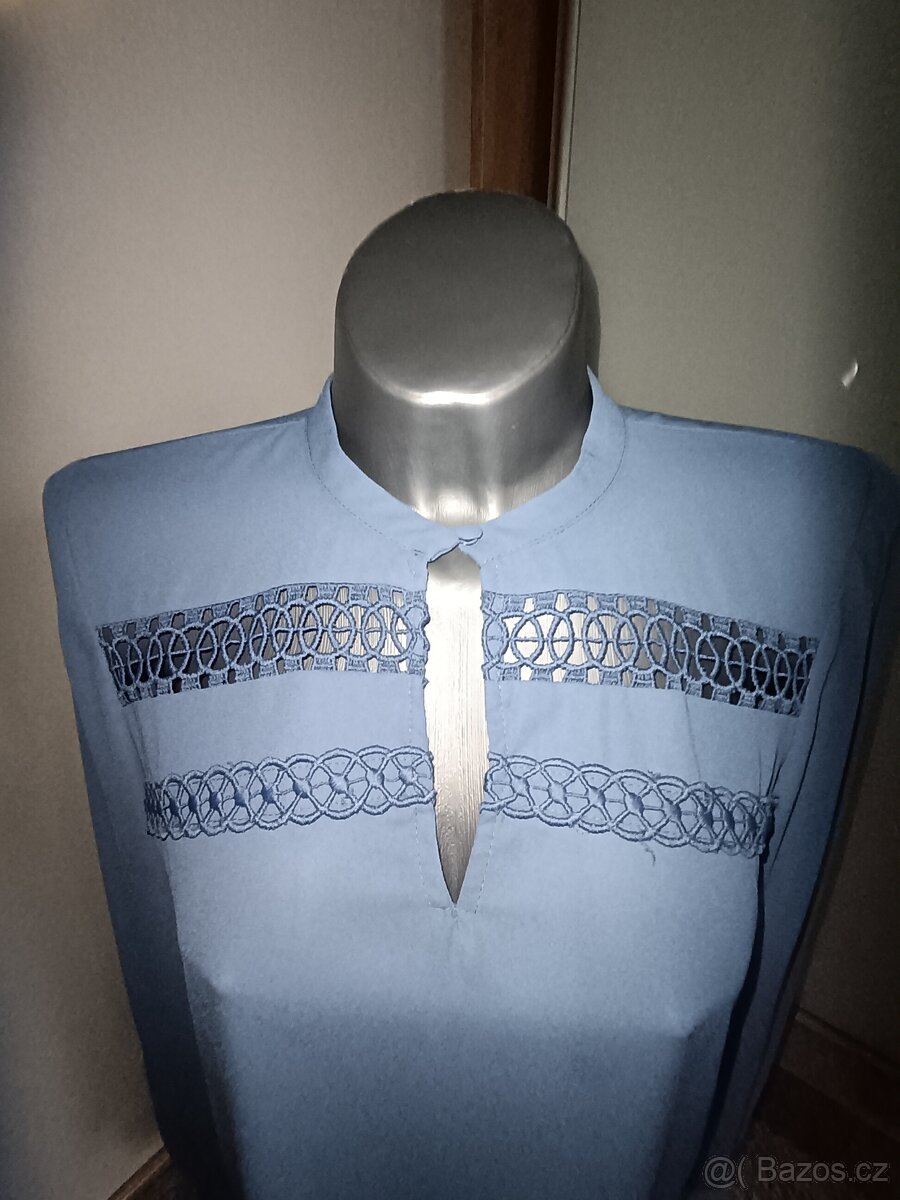 Dámská halenka Orsay. - 2