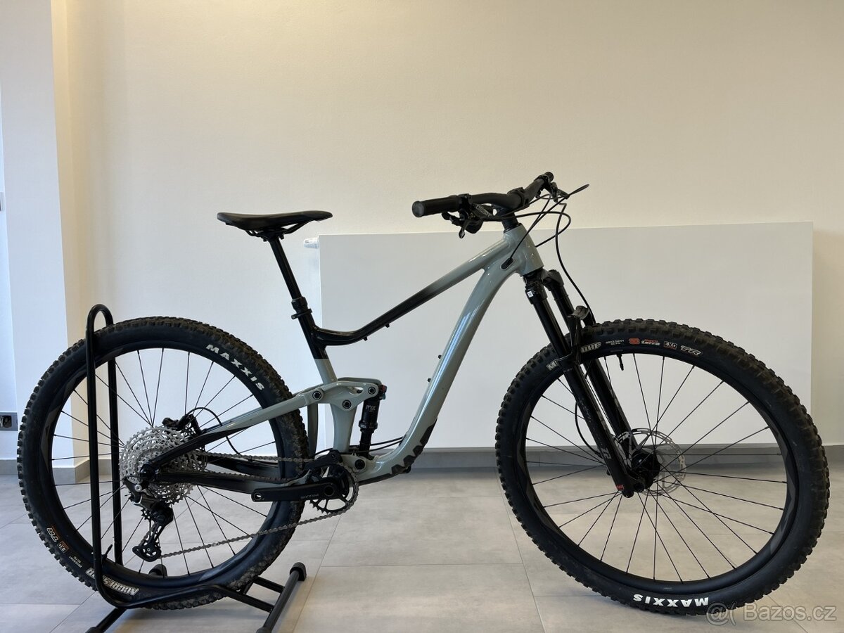 Giant Trance 29 2 M - 2