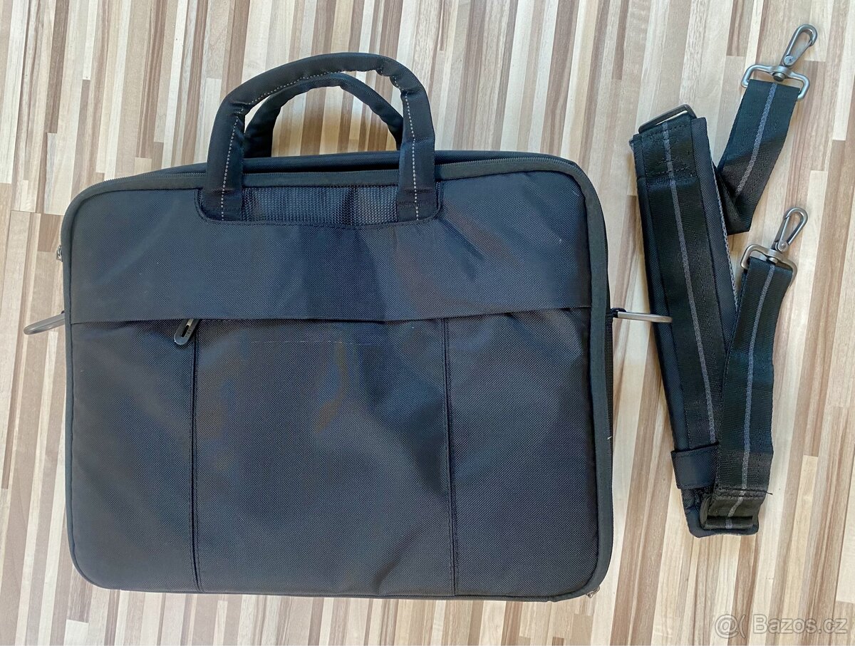 Taška na notebook - 2