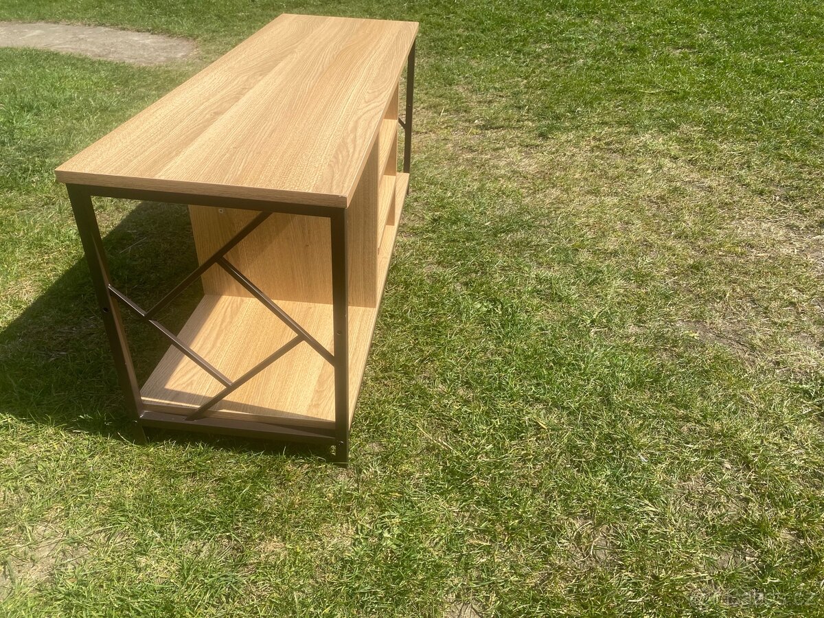 Televizni stolek - 2